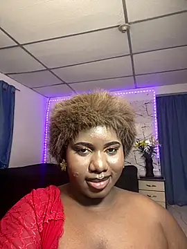 DILAY_XXX 라이브 XXX 채팅