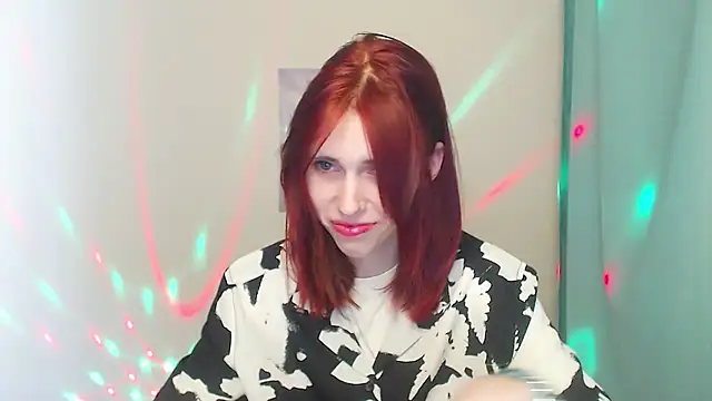 Živý XXX chat GuessMe___