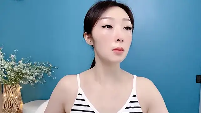Živý XXX chat ella55--