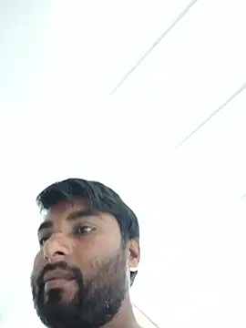 realmxxx1 Live XXX-Chat