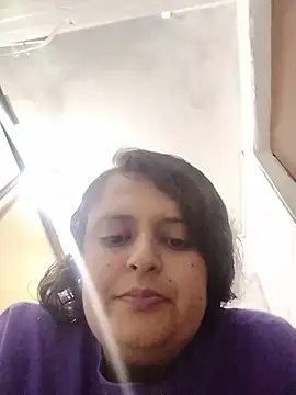 Chat XXX Live Miss_balloonsmila