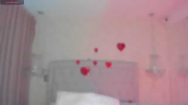 sakura_Gomez's Live XXX Chat