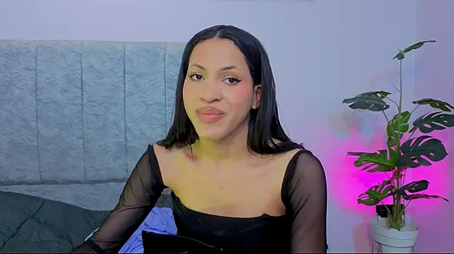 clara_evanss' Live XXX Chat