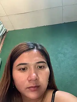 Ur_YuSra Live XXX Chat
