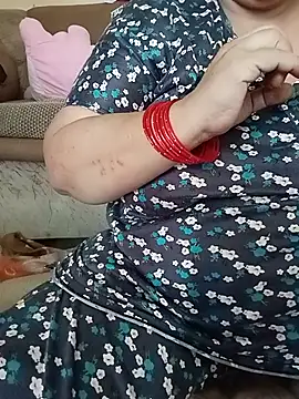 Simran_008 élő XXX-chatje