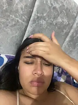 I_Samanthaa live XXX chat