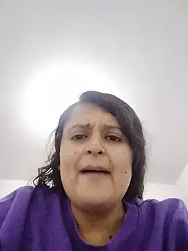 دردشة Miss_balloonsmila الجنسية المباشرة