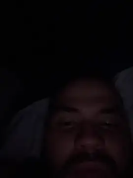 Онлайн чат XXX Hershell_XXL