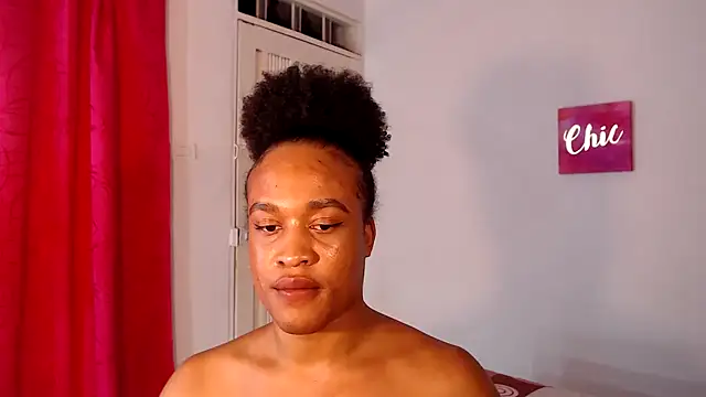 Czat XXX na żywo – dirtydolltsx