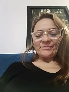 Dannial51's Live XXX Chat