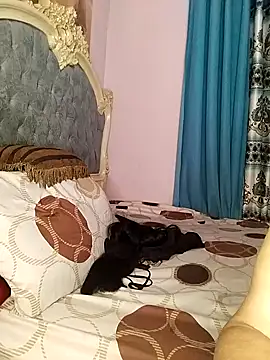 عرض كام MIRO-NAWAL