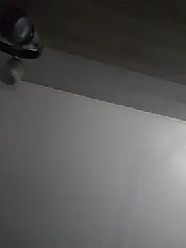 Show de webcam de Guapo007sexy