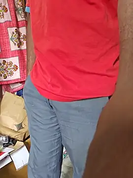 XXXking26's Live XXX Chat
