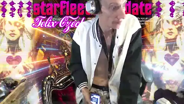 solodethlordsubveganFAQ – Live XXX-chat