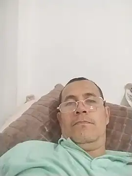 Show Webcam de miguelillo7
