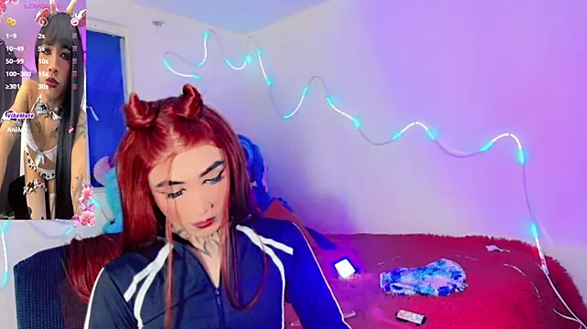 MICAELA_RANGELL_n Live XXX chat