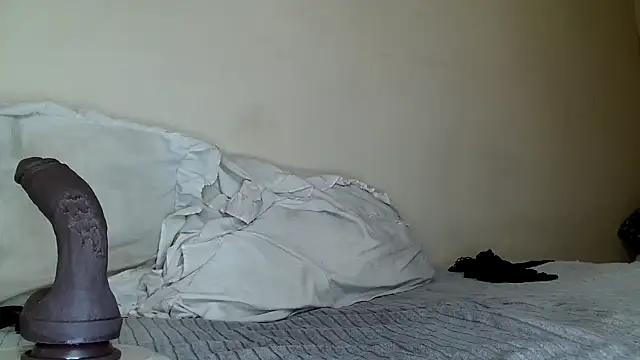 KinkyJXxX's Live XXX Chat