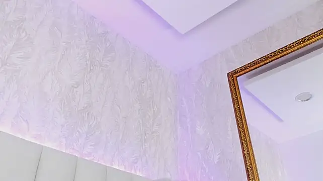 ninna_vinns 라이브 XXX 채팅