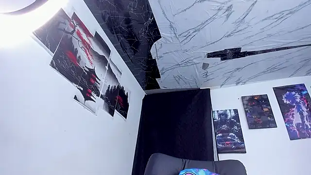 دردشة dante_cooper0 الجنسية المباشرة