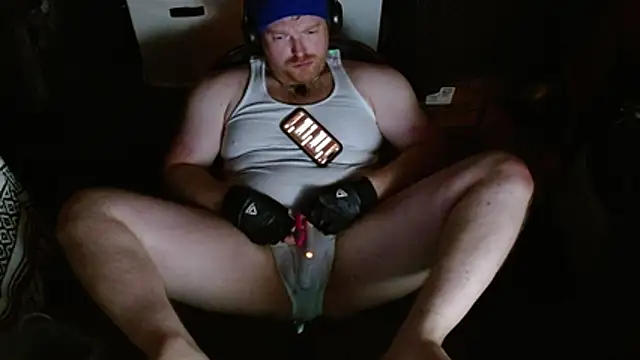 TXRyan1996's Live XXX Chat