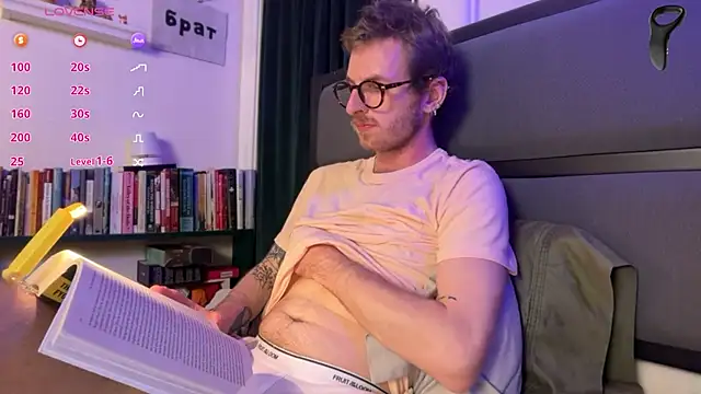 gnickname Live XXX Chat