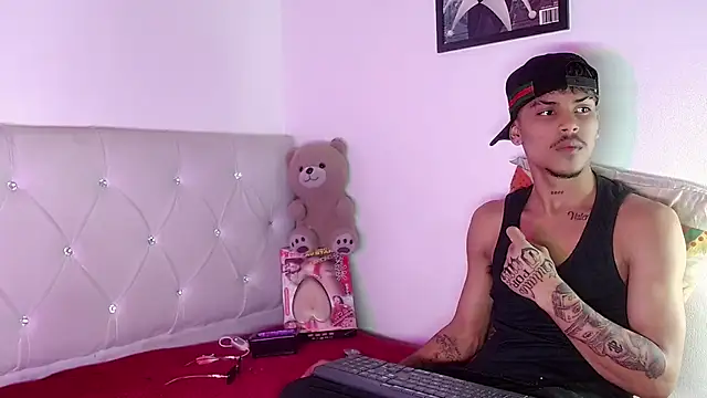 Angel_foxc13 লাইভ XXX চ্যাট