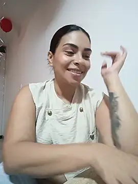 Ivanna2 লাইভ XXX চ্যাট