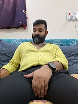 Chat +18 de Fun_Guuy ao vivo