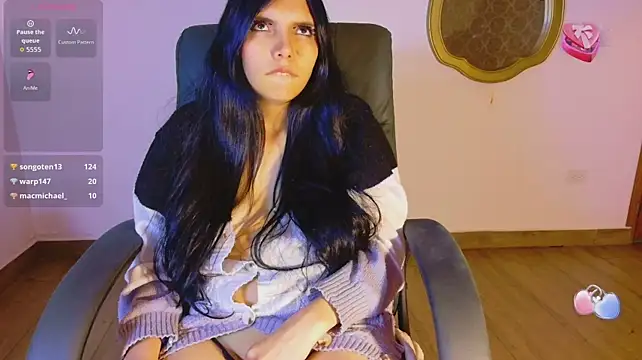 moon2_1_ 라이브 XXX 채팅