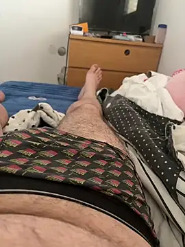 Tal3456's Live XXX Chat