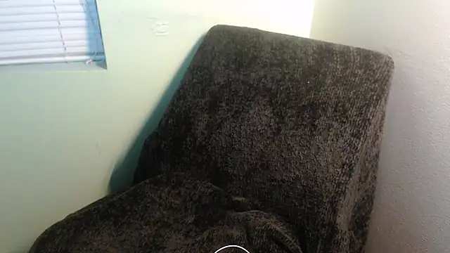 Chat XXX ao vivo de the1invisibleboy