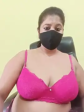 Payel__22 লাইভ XXX চ্যাট