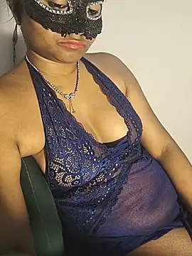 DIRTYSECRET_QUEEN_07 라이브 XXX 채팅