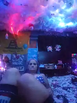 Živý XXX chat Sweetsugar22678