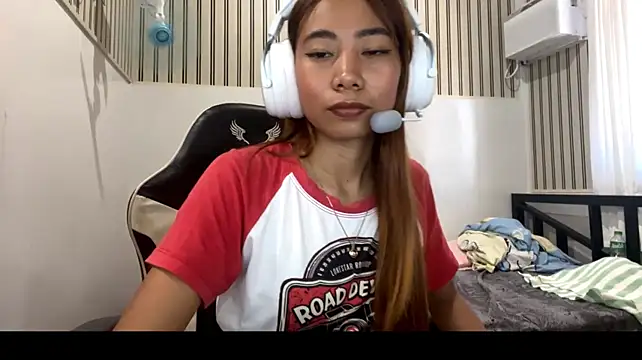 PiaSwida Live XXX-Chat