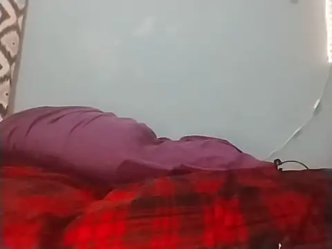 צ'אט XXX בשידור חי של ReallyReallyReal