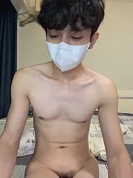 llkiki Live XXX-Chat