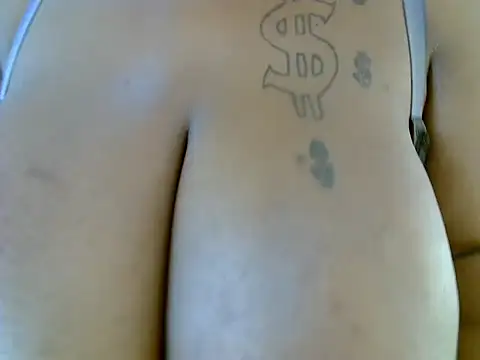 Juicymelonia's Live XXX Chat