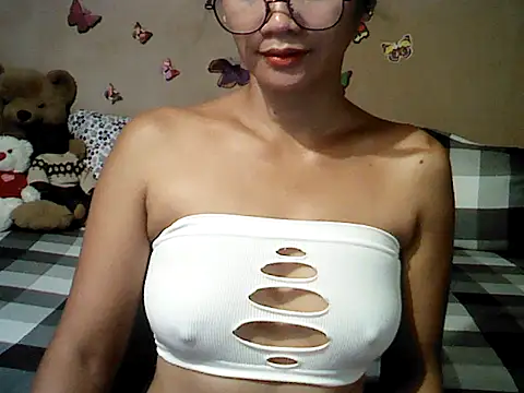 Chat XXX ao vivo de Mia_Rein