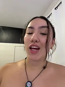 lia_ass_ Live XXX-chat