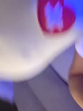 SpicyVicky's Live Chat Room