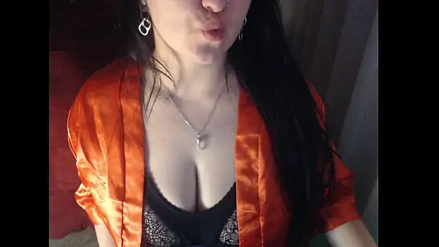 ladyrolinga's Live XXX Chat