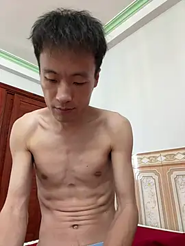 big8888big ওয়েবক্যাম শো