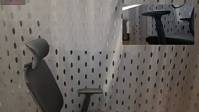 DirtyDaddy_CHのライブXXXチャット