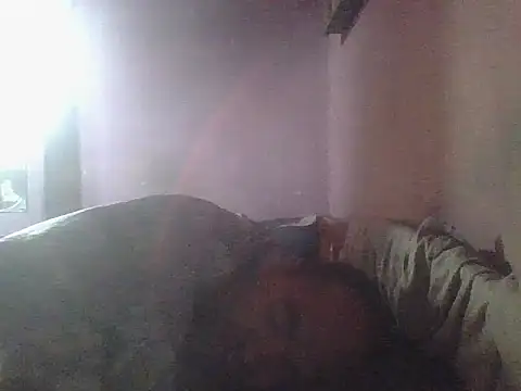 XXX chat uživo modela kikodaf1