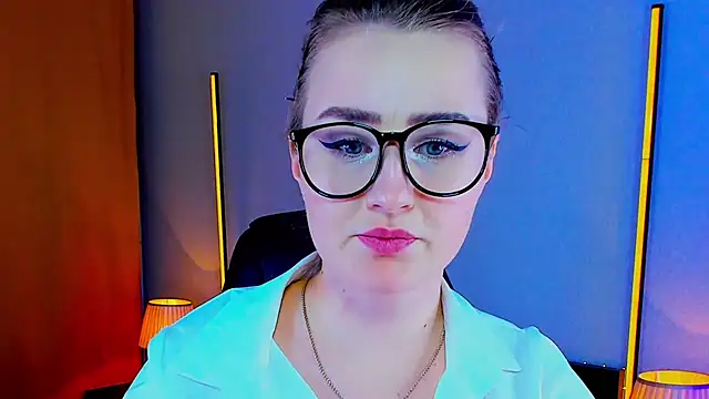 دردشة Sofia_beautifuul الجنسية المباشرة