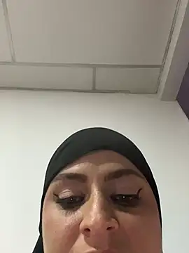 aisha_k's Live XXX Chat
