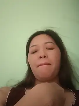 crazy_play09's Live XXX Chat