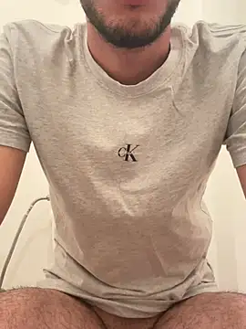 Tasty_Dickk 웹캠 쇼