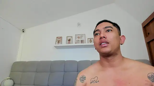 erotic_sins Chat XXX in diretta